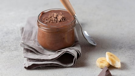 Забудьте о Нутелле — рецепт шоколадной пасты за копейки - 290x160