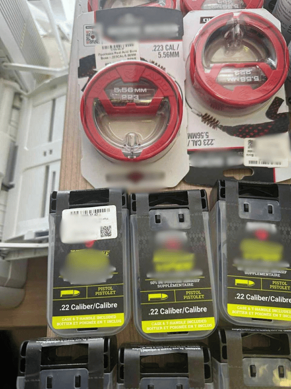 У Молдову з інструментами для зброї — поїздка жителів Одещини - фото 2