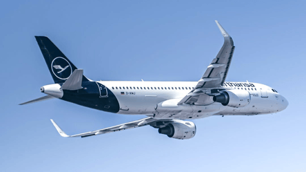 Lufthansa збільшила кількість рейсів до цієї популярної країни Азії - 290x166
