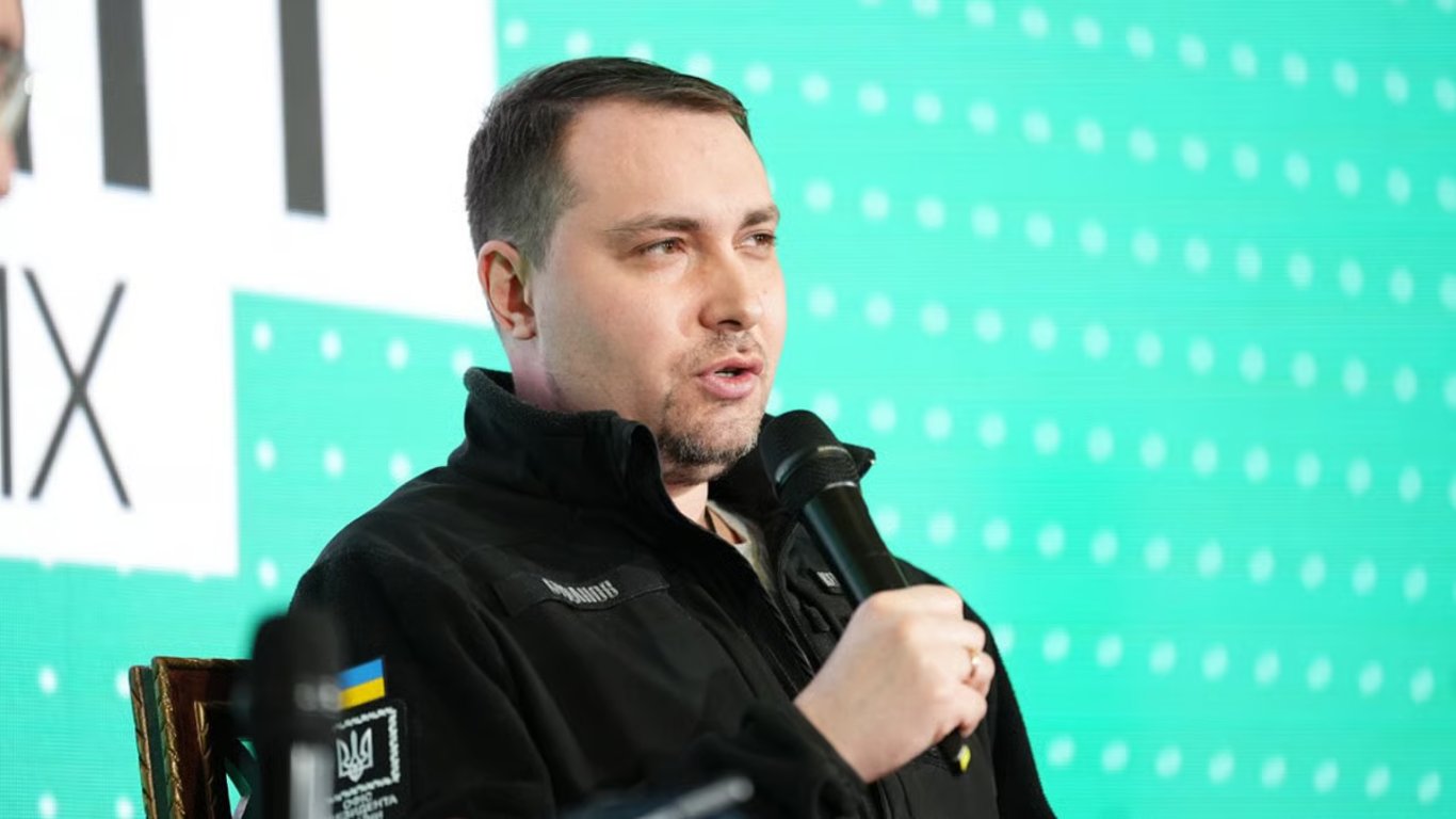 Буданов: Вірменія може стати новою жертвою агресії Росії