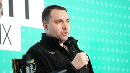 Буданов: Армения может стать новой жертвой агрессии России - 285x160