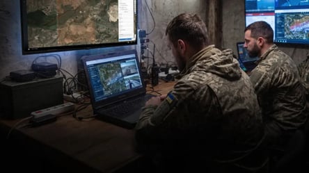 В ВСУ подсчитали стоимость ликвидации одного оккупанта - 290x160
