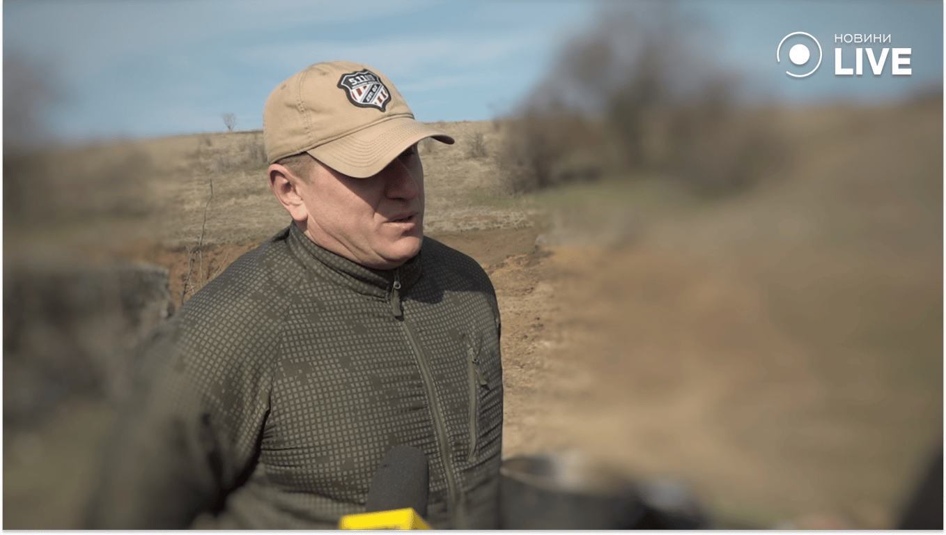 Турнір пам’яті в Одесі: як бійці вшановують полеглих побратимів - фото 5