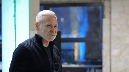 Терехов: Промисловість на прифронтових територіях потребує підтримки - 290x166