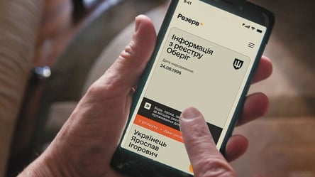 Помилка ТЦК: чому суд може скасувати штраф - 290x160