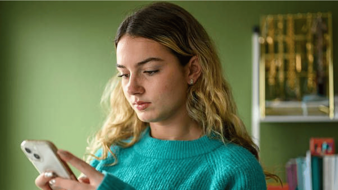 Робота без досвіду Одеса