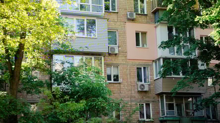 Цегляний чи панельний — який будинок прослужить довше - 285x160