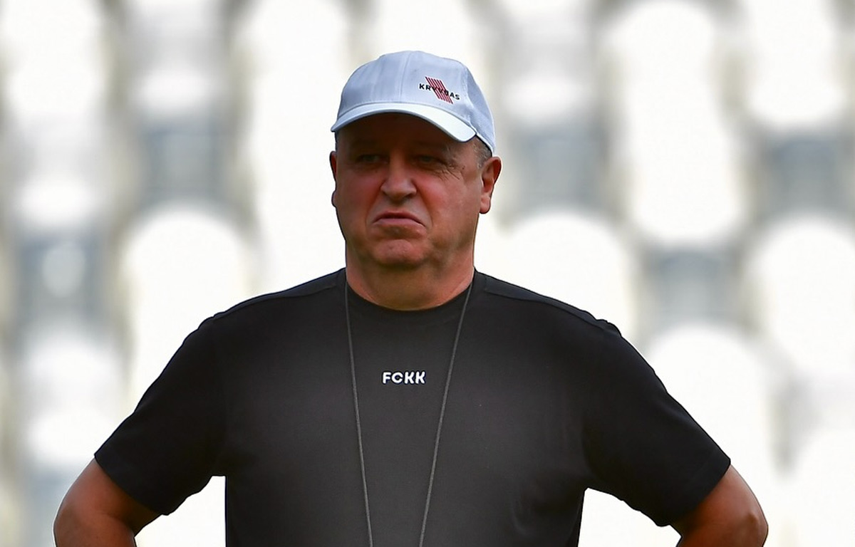 Юрій Вернидуб