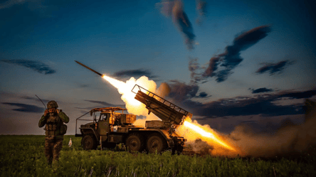 Ракети до Patriot: Британія виділить Україні новий пакет допомоги - 290x166