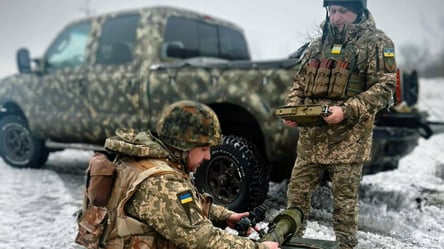 Россия атаковала ночью Украину 125 беспилотниками — сколько сбили - 304x171