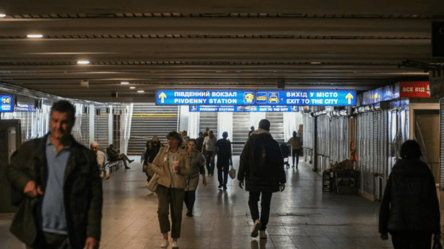 Опоздание на поезд — можно ли вернуть билет без потери средств - 285x160