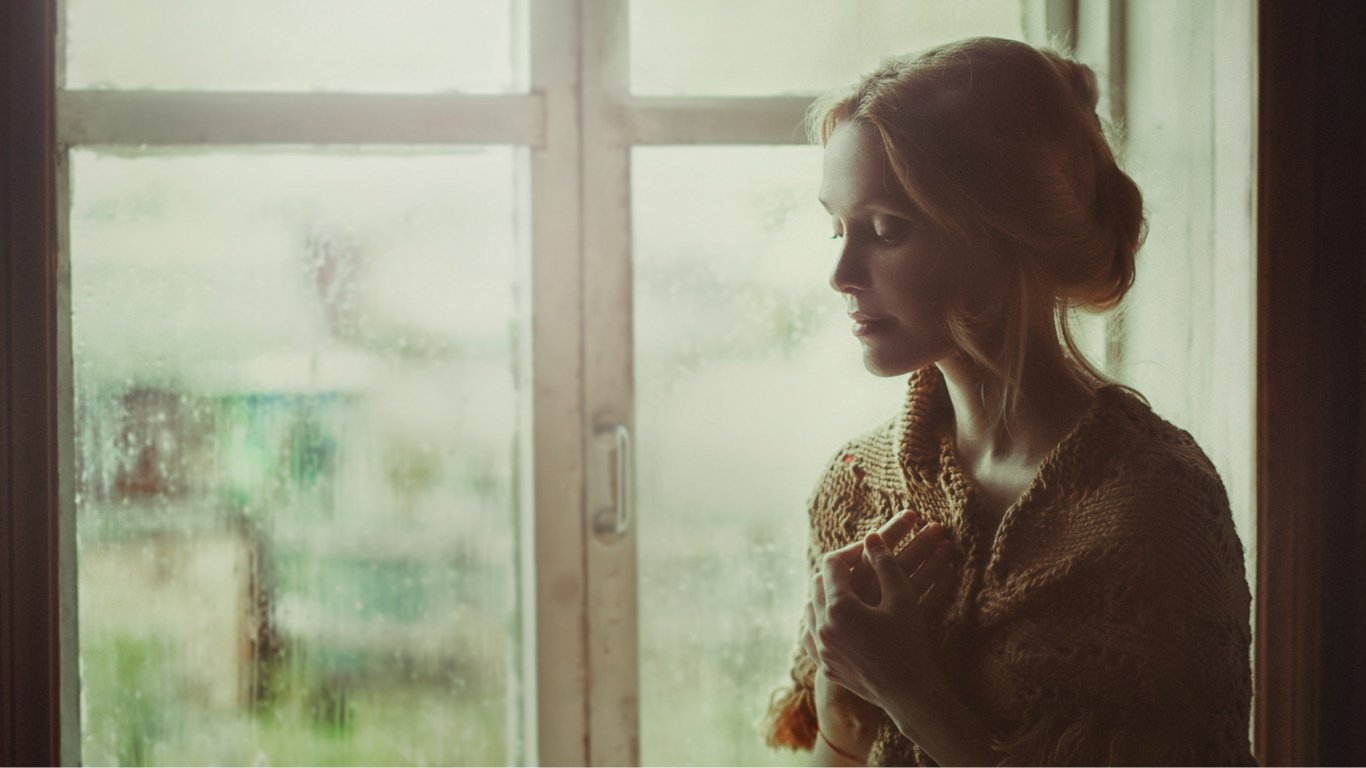 Що можна робити в день осіннього рівнодення, щоб привернути удачу