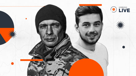 Цивільні професії у війську — як змінюється ринок праці у 2025 - 290x166