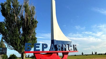 В Бердянске можно получить квартиру за стукачество — в райсовете рассказали об инвентаризации жилья - 285x160