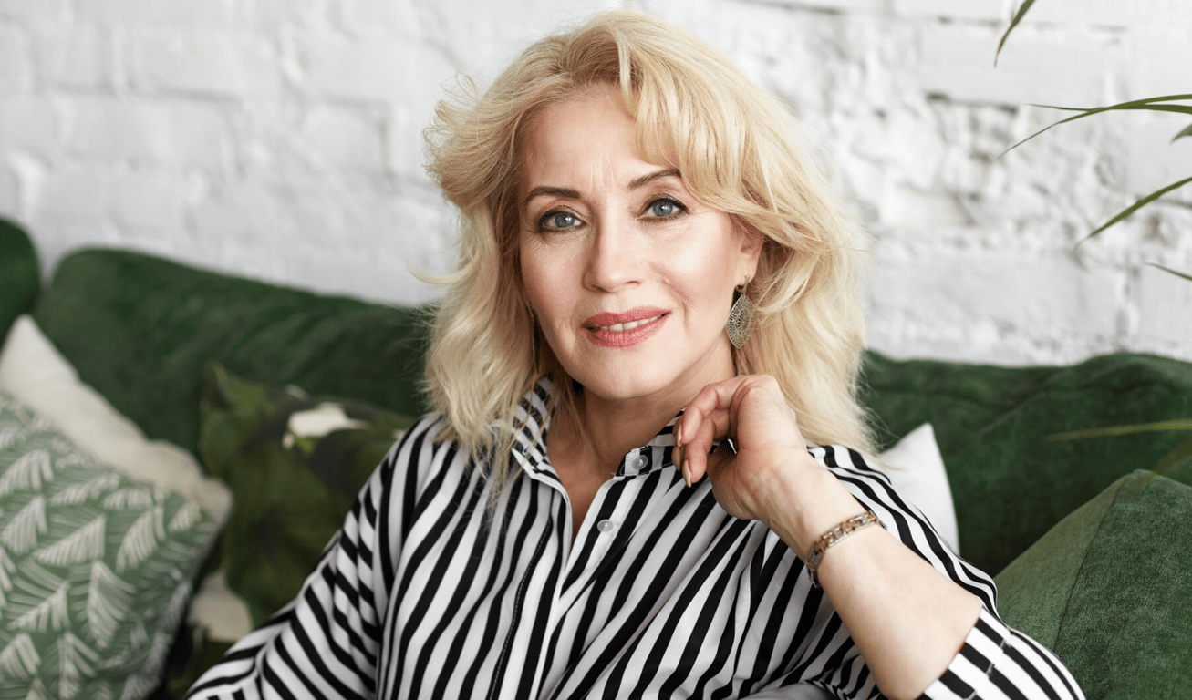 До догляду за собою потрібно підходити комплексно