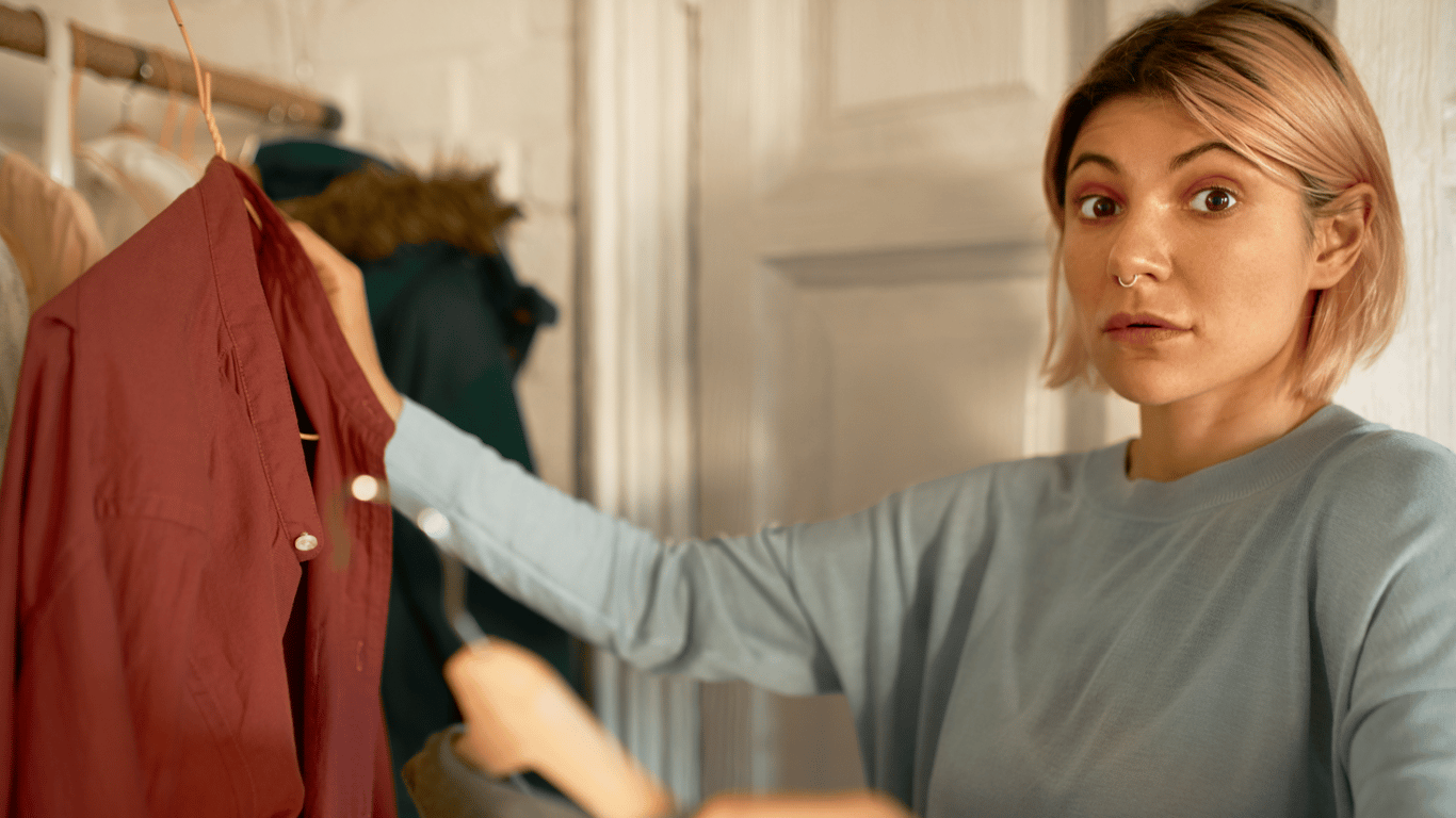 Як одеситам знайти дешеві речі