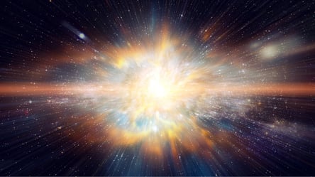Наша Вселенная полна частицами, которые двигаются быстрее света — как это возможно - 290x166
