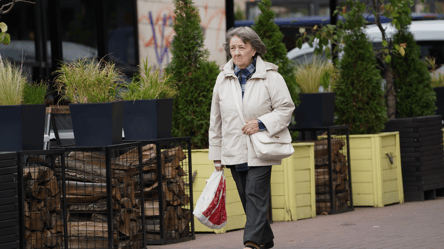 Пенсию пересчитают не всем — кто будет получать старые выплаты - 285x160