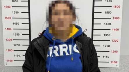 Продавала и занимала — на Львовщине женщина сбывала наркотики - 290x166