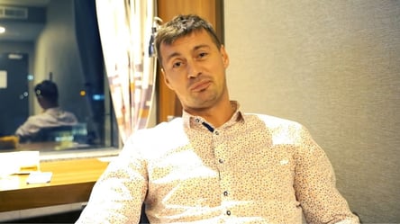 Милевский продолжает реабилитацию: Алиев рассказал о состоянии здоровья экс-игрока - 285x160