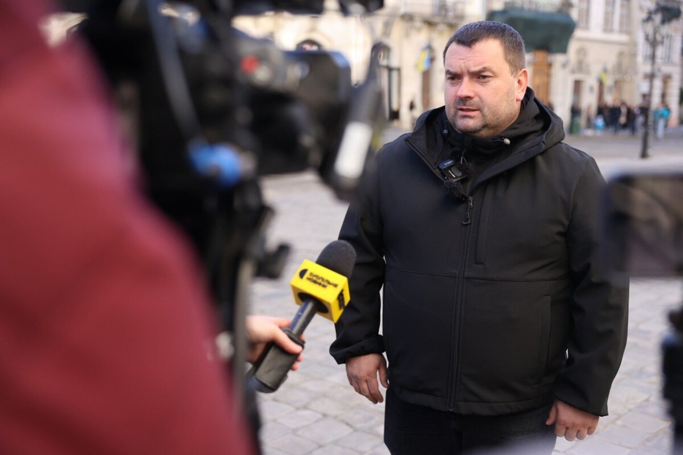 У Львові продовжили канікули