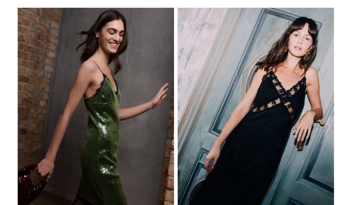 Що одягнути на Різдво цього року — модні поради стиліста - фото 5