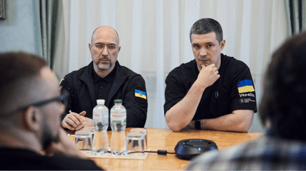 Три производителя дронов получили государственные контракты - 285x160