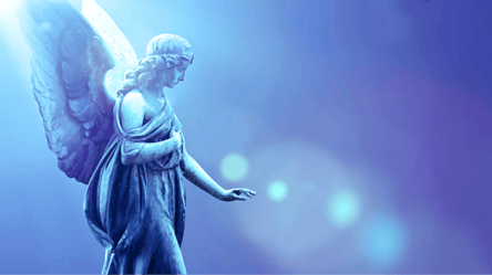 День ангела Ивана: трогательные поздравления в открытках, прозе и стихах - 285x160