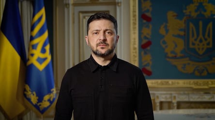 Зеленський анонсував нові переговори після зустрічей в ОАЕ - 290x160