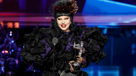 Lady Gaga’s top designers behind her iconic fashion looks - 285x160