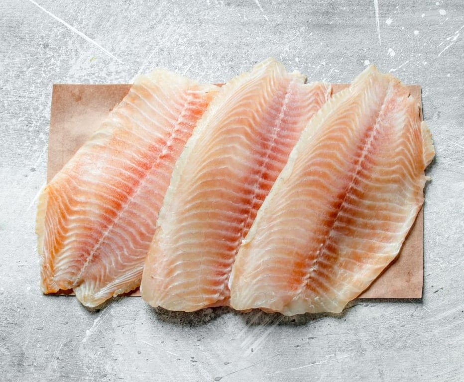 Не лише ножем — різні способи легко зняти шкіру з будь-якої риби - фото 1