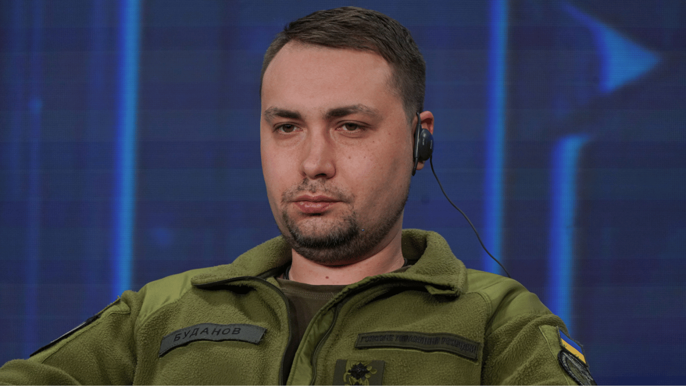 Эксперт объяснил, почему украинцы доверяют Буданову