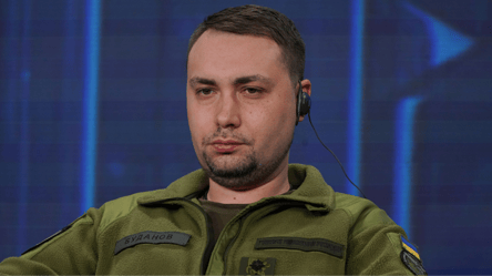 Эксперт объяснил, почему украинцы доверяют Буданову - 285x160