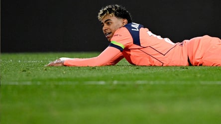 Барселона може отримати сотні мільйонів за свою зірку - 285x160