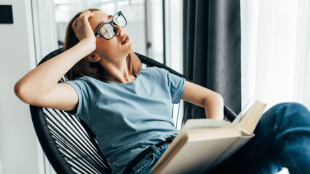 На Солнце вероятны вспышки — прогноз магнитных бурь на сегодня - 285x160