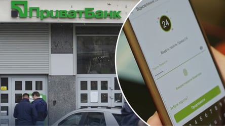 ПриватБанк готовит для клиентов изменения после 31 августа: что нужно знать - 285x160