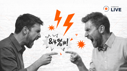 Бизнес с другом пополам — как поссориться и потерять деньги - 290x166