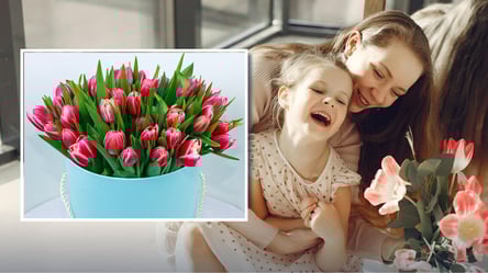 Іменини у березні 2026 — хто святкує та яке ім'я обрати дитині - 285x160