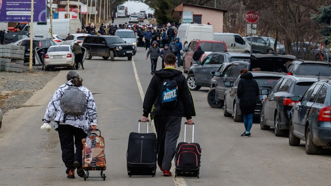 Грошова допомога українцям у Німеччині — які виплати в листопаді