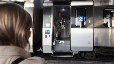 Знають не всі — які пільги дружини військових мають на роботі - 290x160