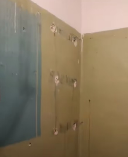 Тайная комната в хрущевках — что скрыли советские архитекторы - фото 2