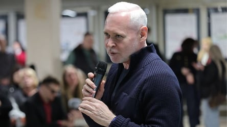 Терехов різко розкритикував плани заміни українців мігрантами - 290x166