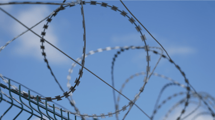 На Одещині прикордонник переправляв чоловіків до Румунії - 285x160