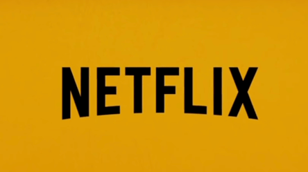 Резонанс на Netflix — сериал-хит закрыли несмотря на план на 4 сезона - 285x160