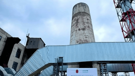 Список критичних підприємств Одеси переглянуть — причини - 285x160