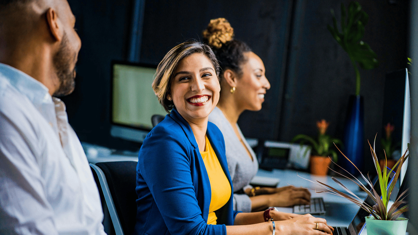 Що про вас розповість день, в який ви народились