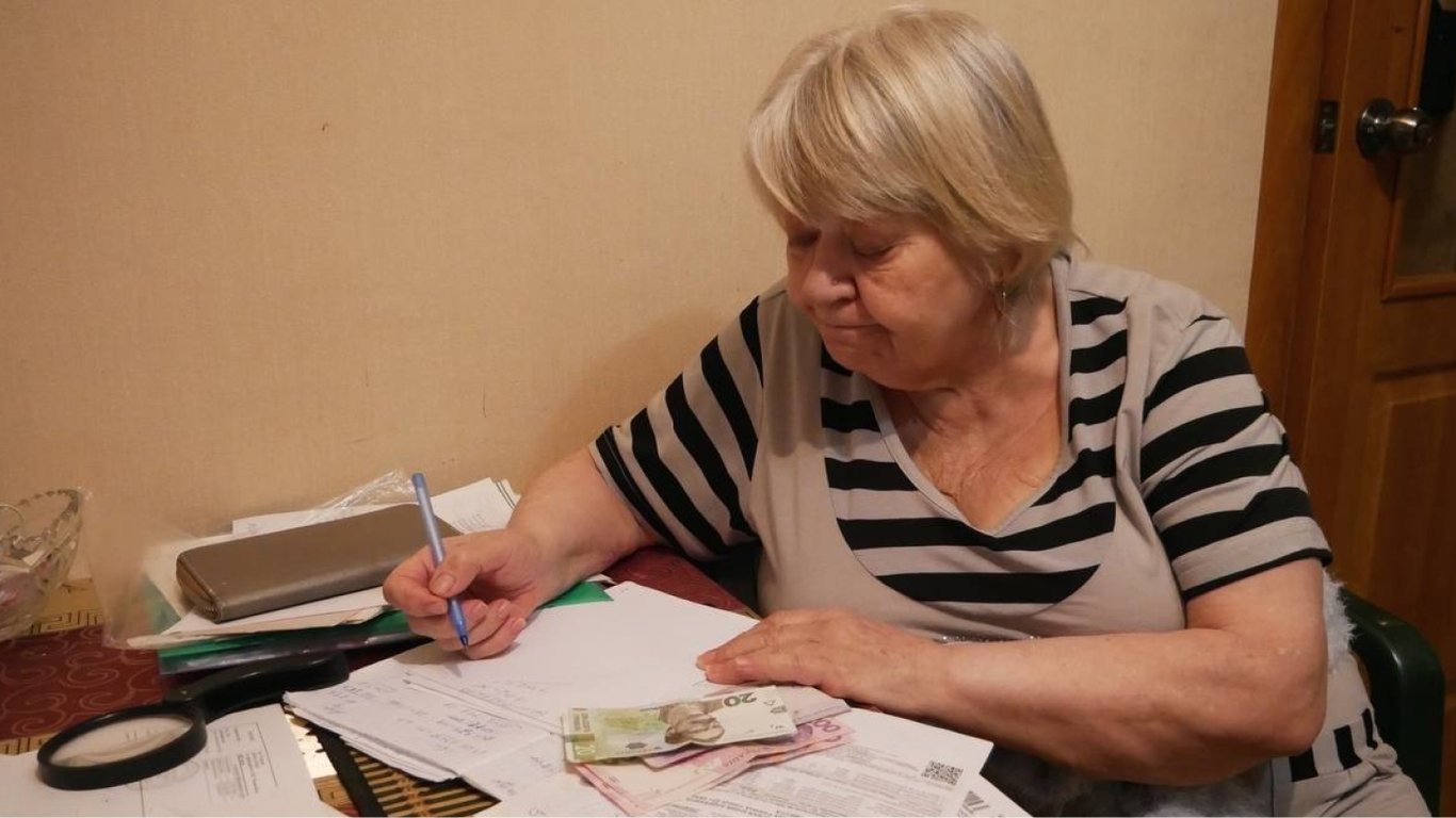 Стоимость электроэнергии в Одессе: сколько стоит кВт·ч в июле