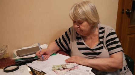 Тарифи на світло в Одесі: вартість кіловата у липні - 290x166