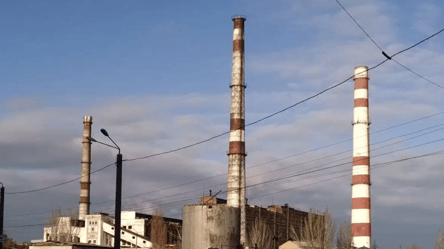 Підготовка до зими: чи будуть одесити з теплом у будинках - 304x171