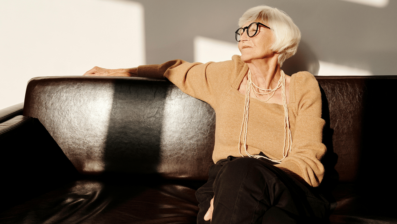 Які знаки Зодіаку найдовше живуть